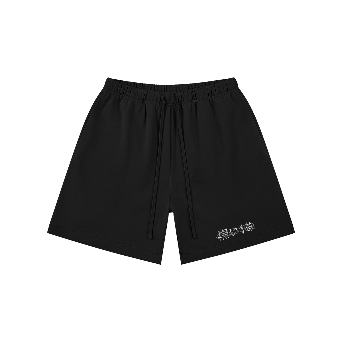0-YJK-Front Side