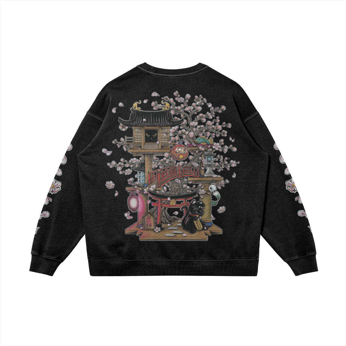 0-Y97-Back Side