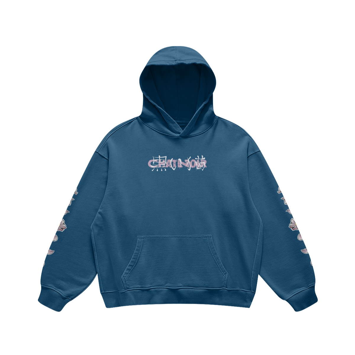 0-Y9H-Front Side