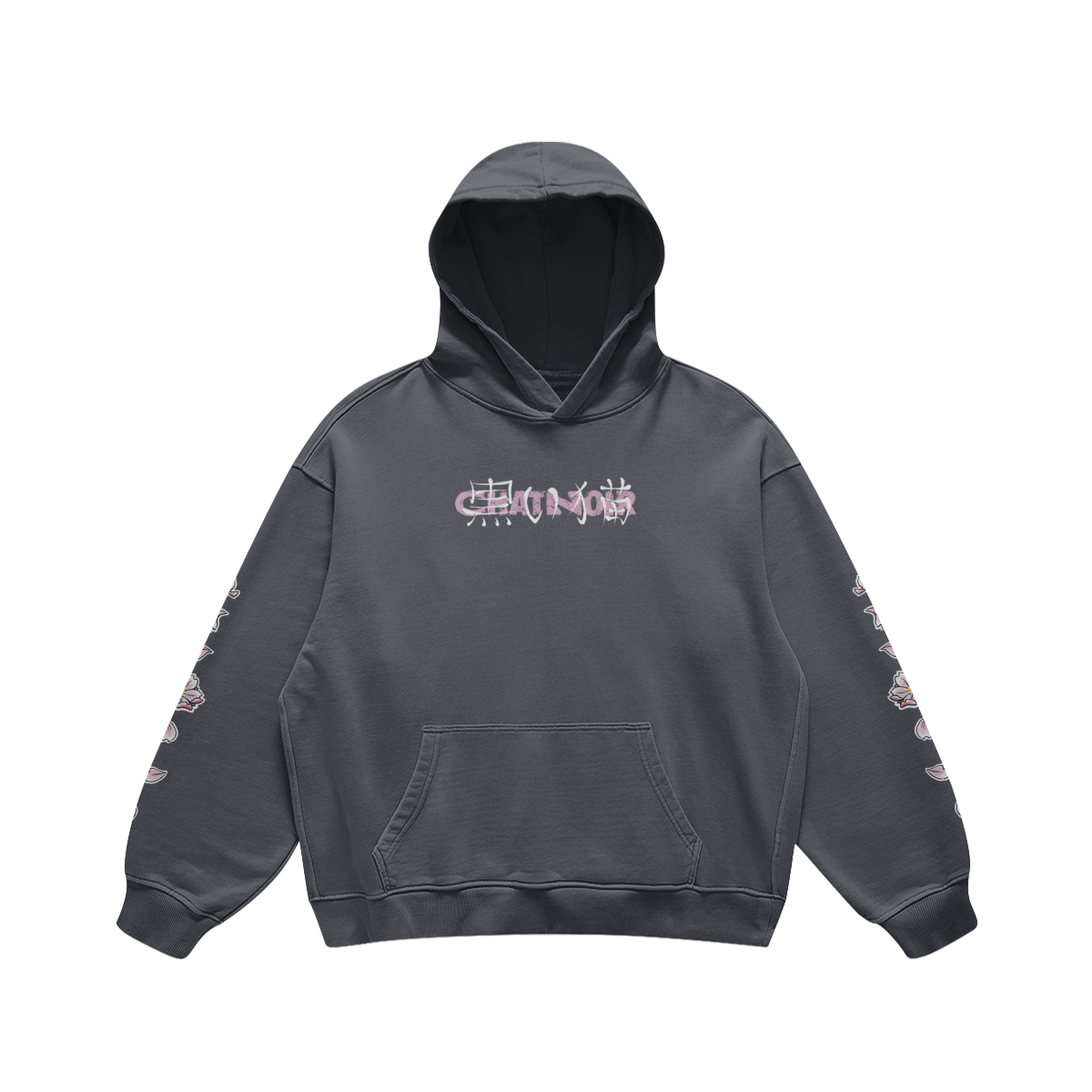0-Y9C-Front Side