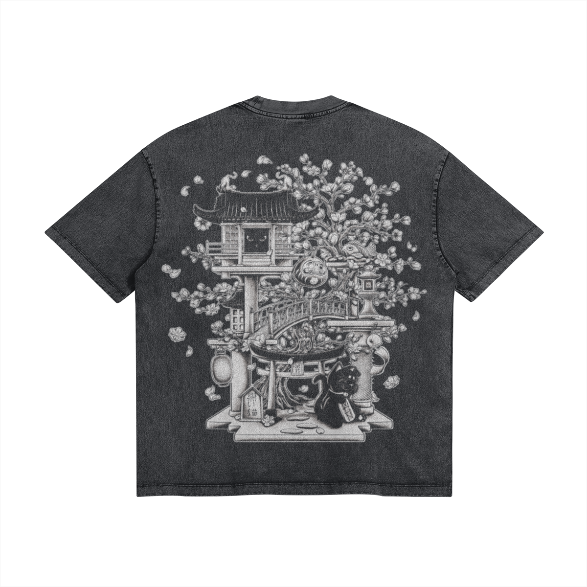 0-YCC-Back Side