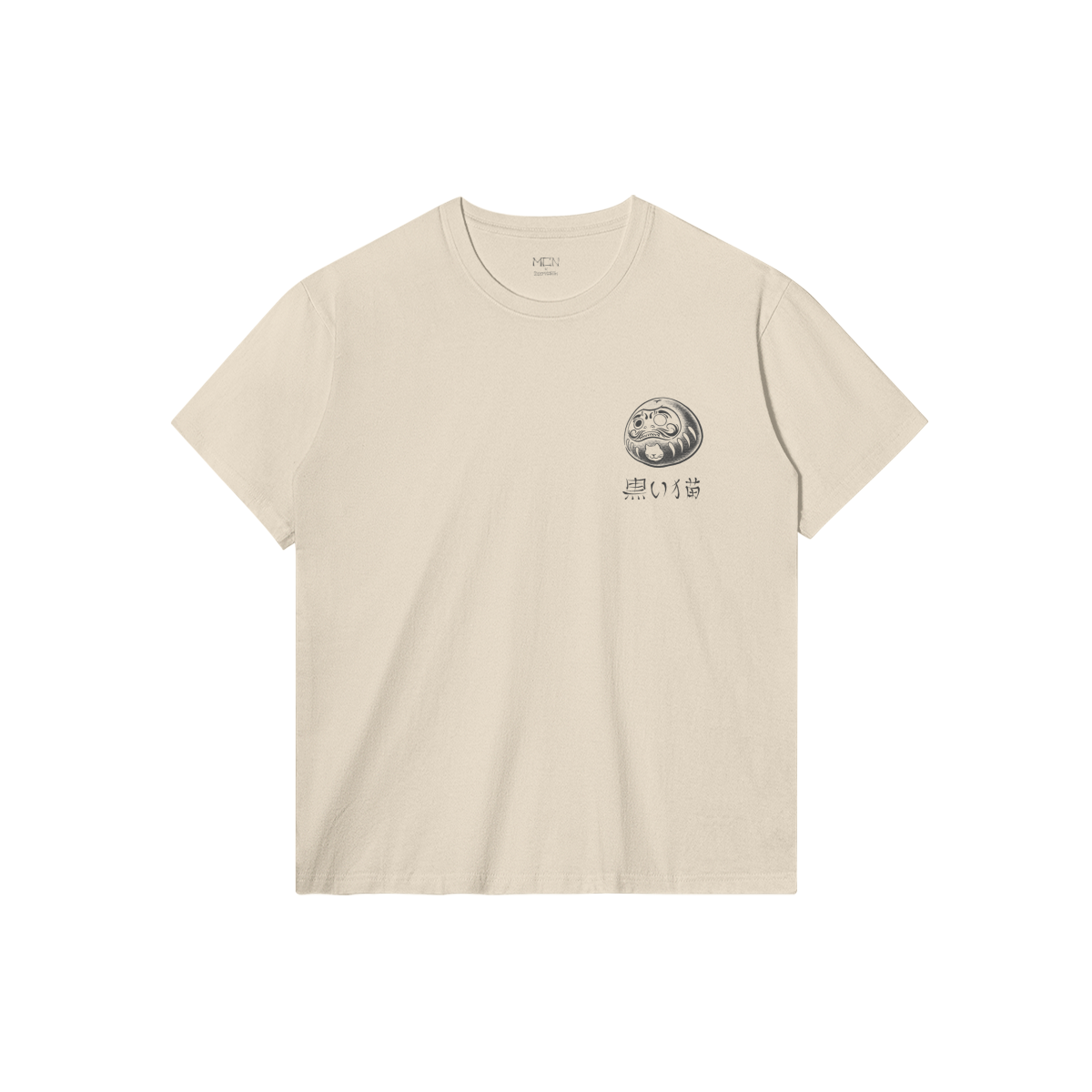 0-Y87-Front Side