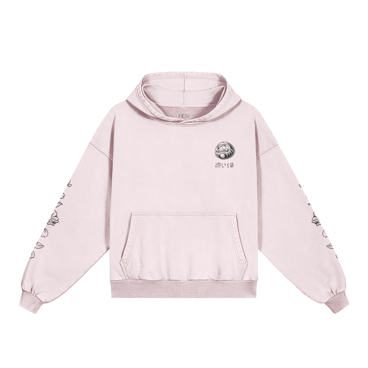 0-YKA-Front Side