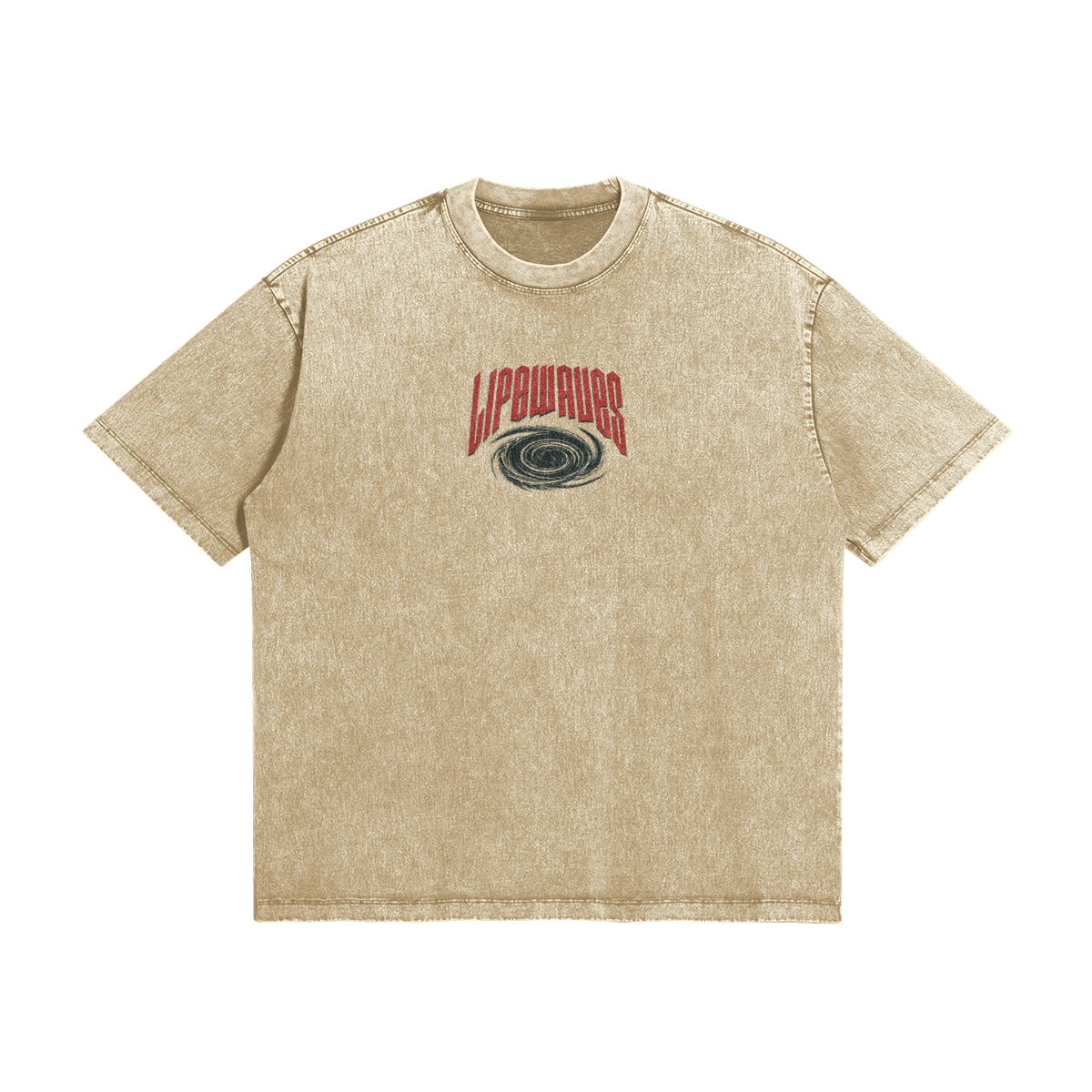 723729-YCB