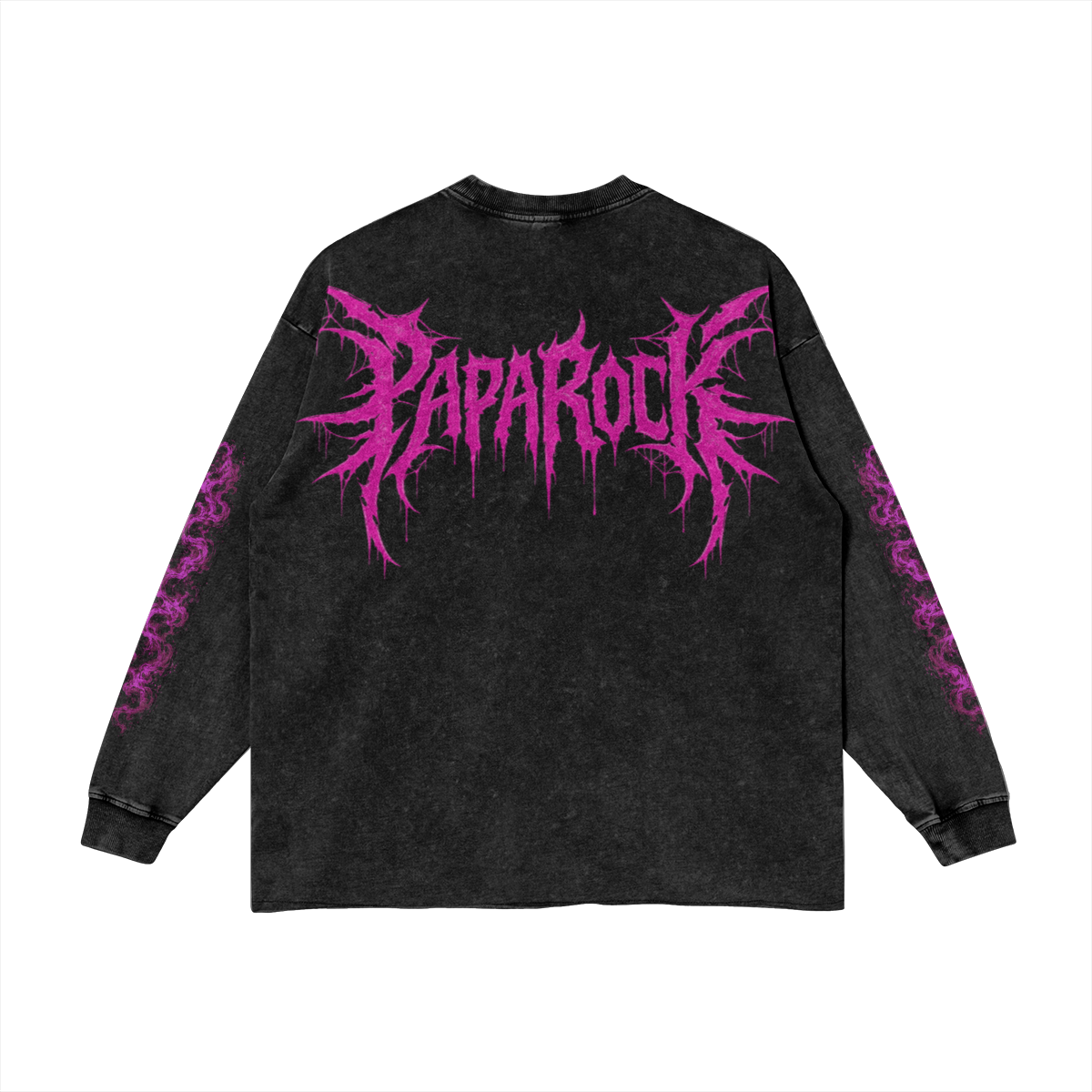 0-YA2-Back Side