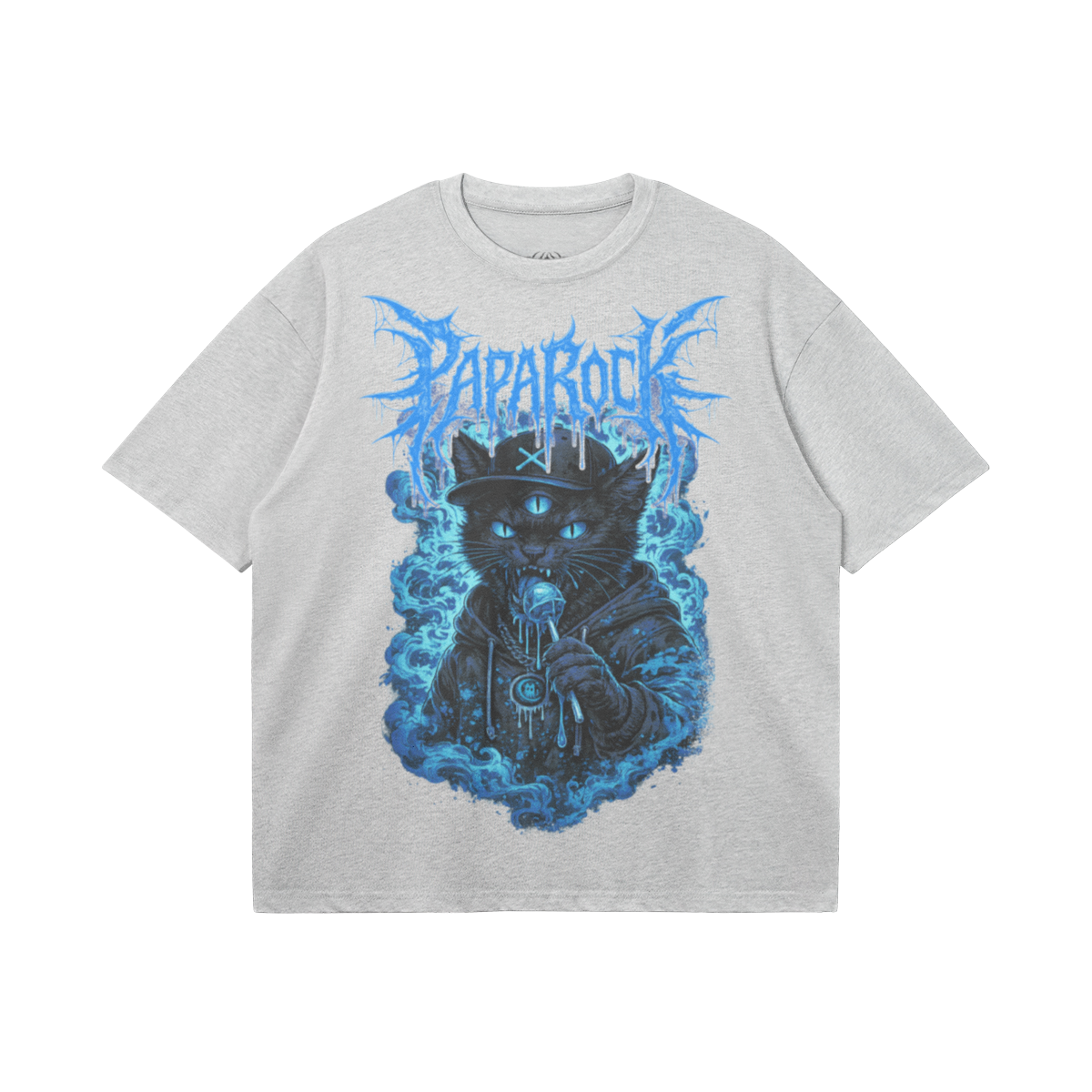 0-Y0F-Front Side