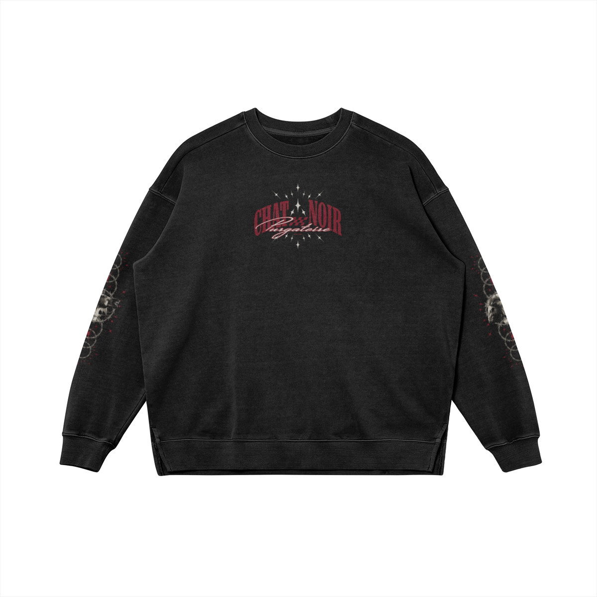 0-Y97-Front Side