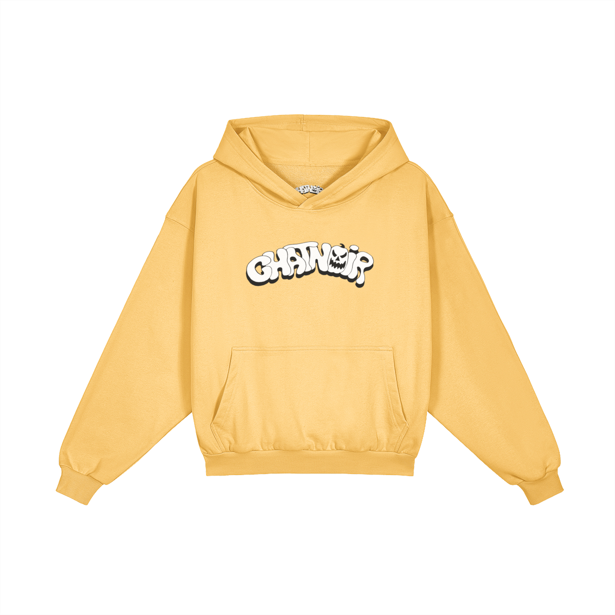 0-YIQ-Front Side