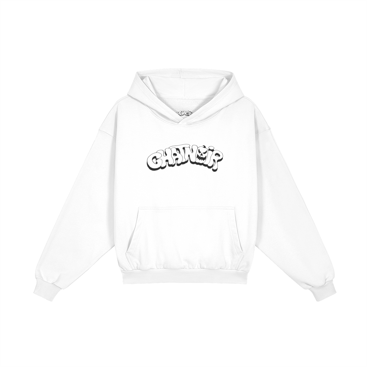 0-YIU-Front Side