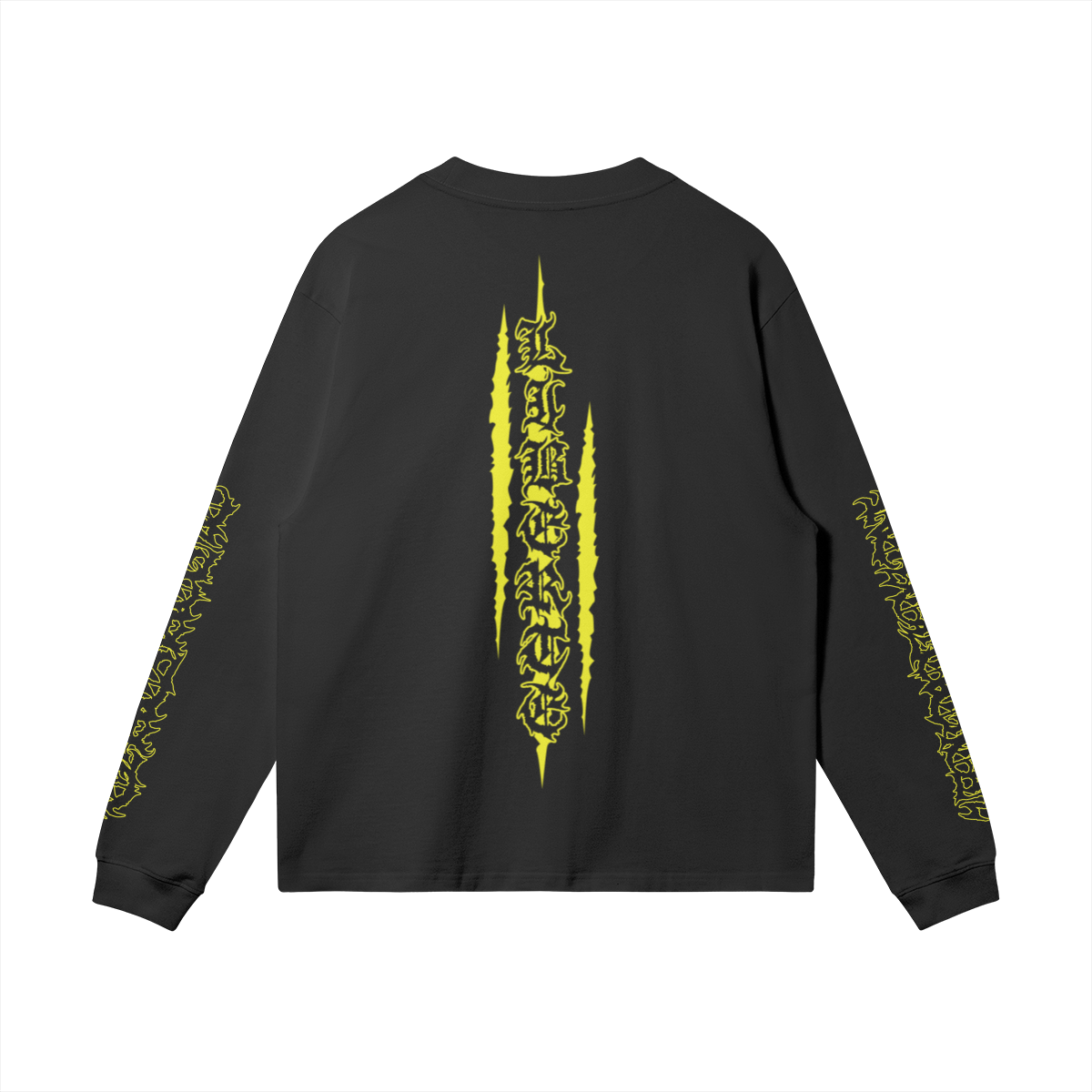 0-Y38-Back Side