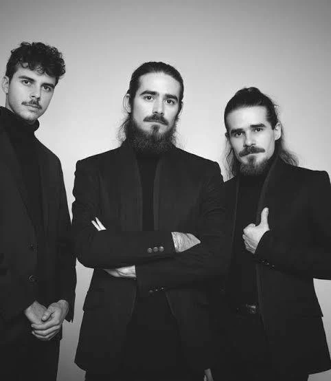 New drop pour Theraphosa