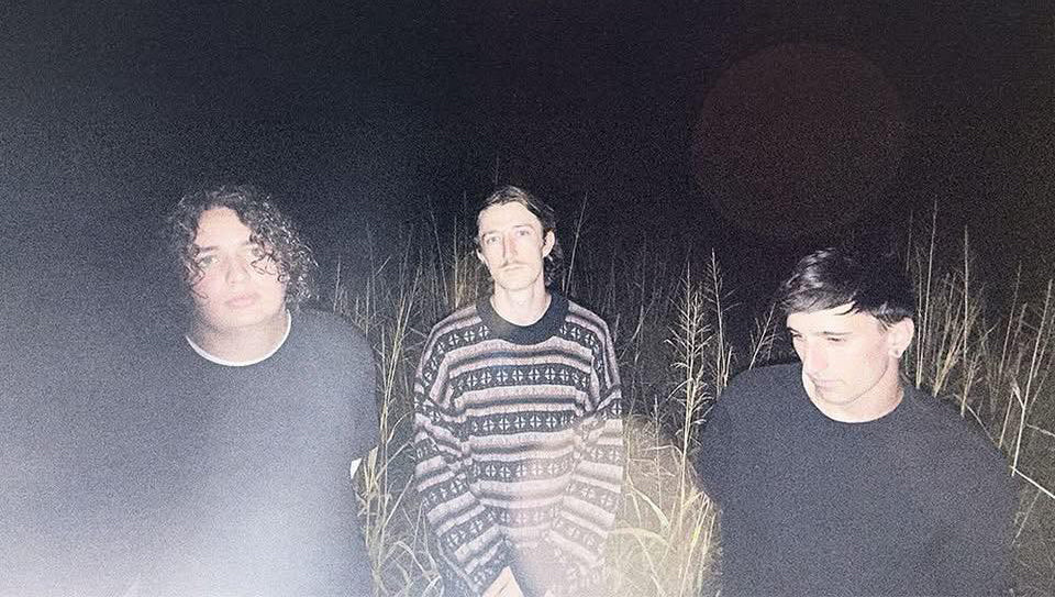 New Drop pour Aurore - Sortie du clip Ashes Season