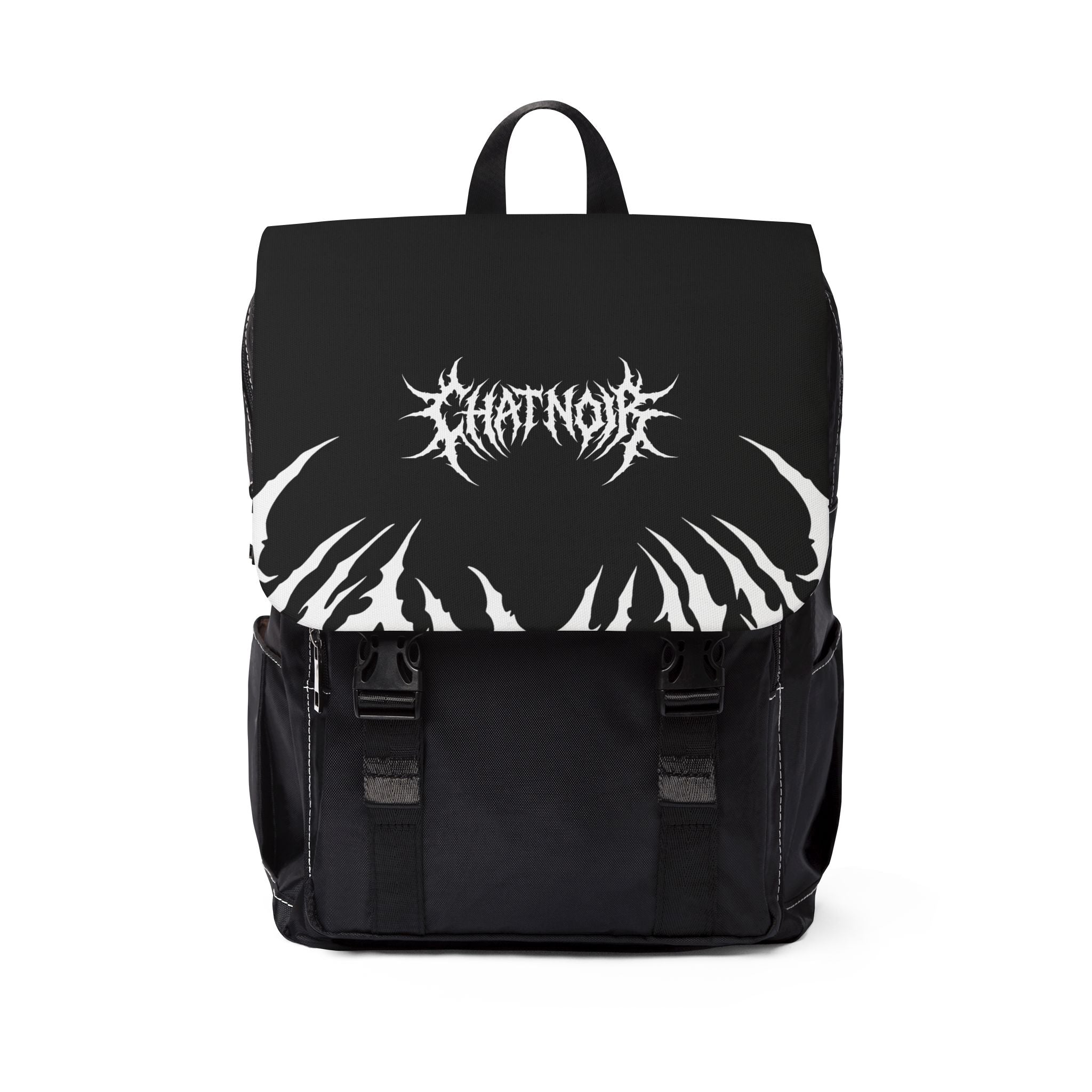 CN/26 - Casual Shoulder Backpack