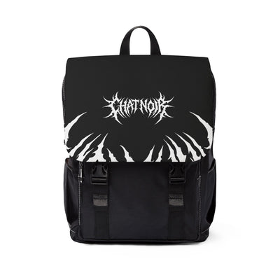 CN/26 - Casual Shoulder Backpack
