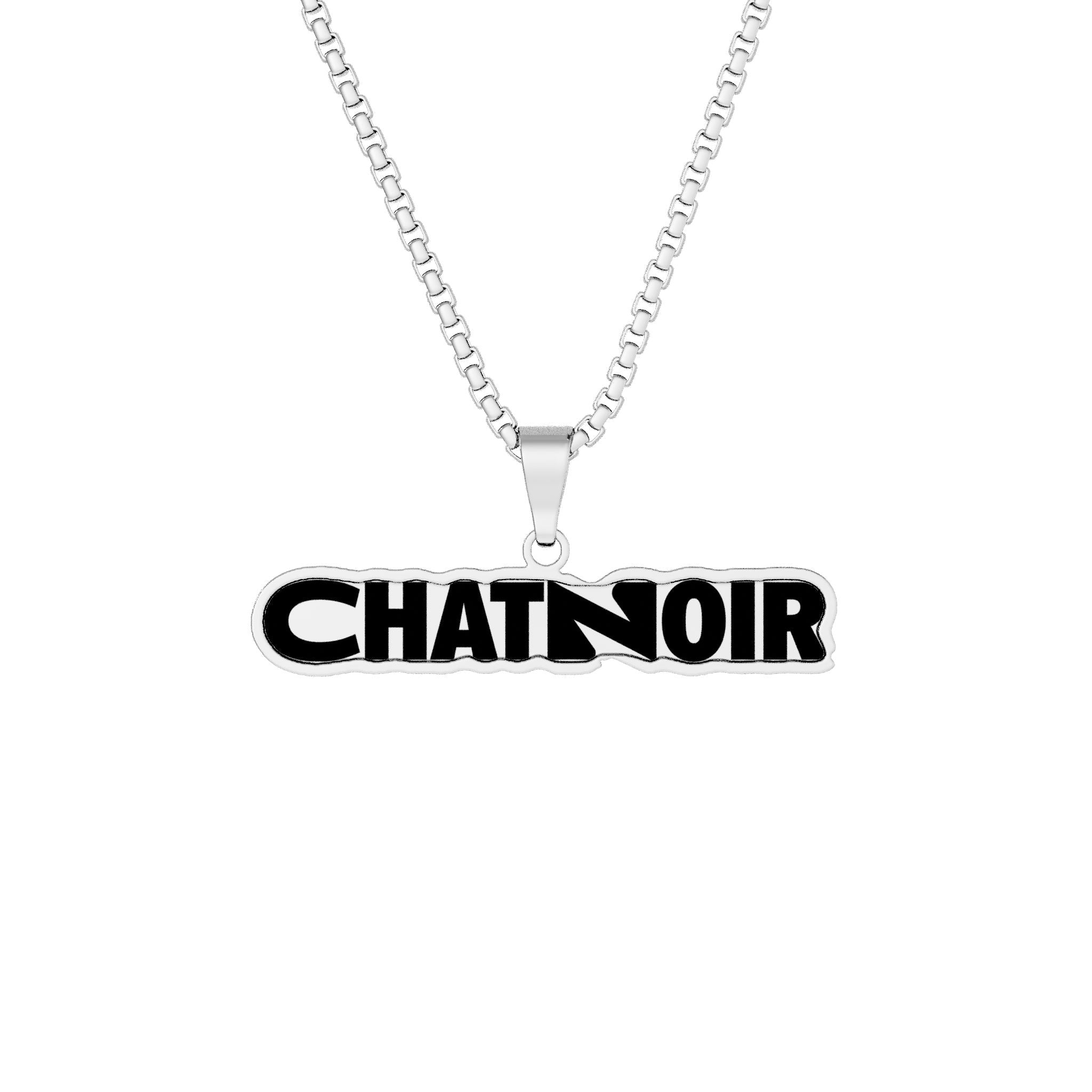 Chaîne CN/One
