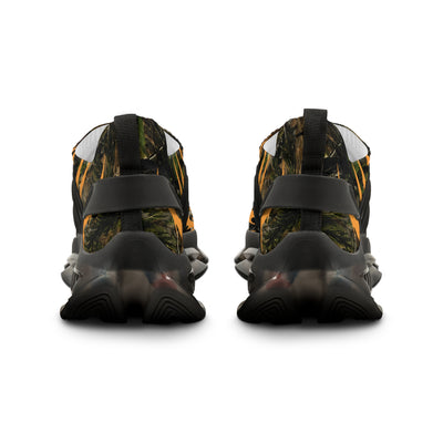 CN/26 Brutal Nature - Sneakers