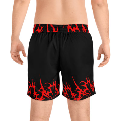 Short CN/RedCore