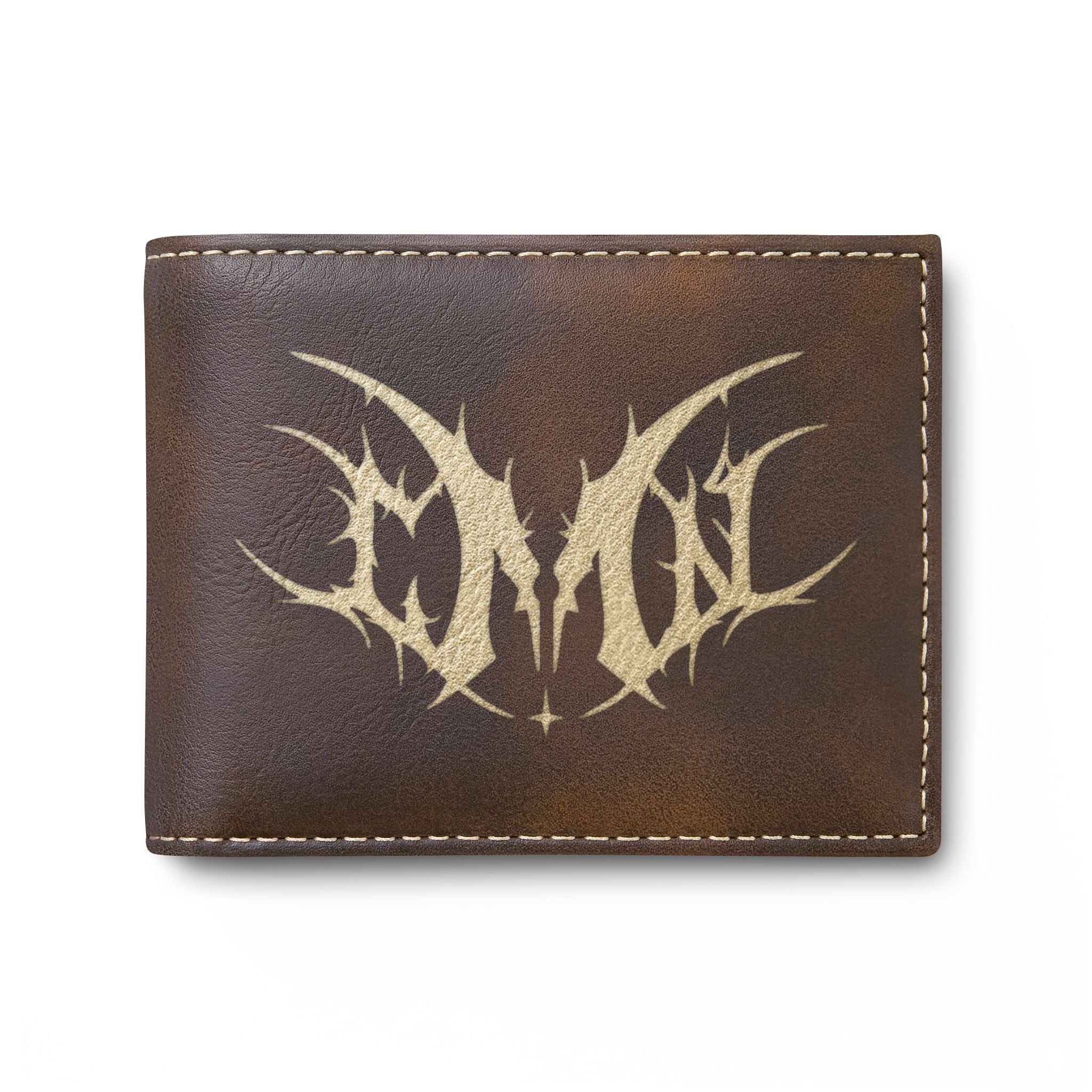 Porte-Feuille CN/Core