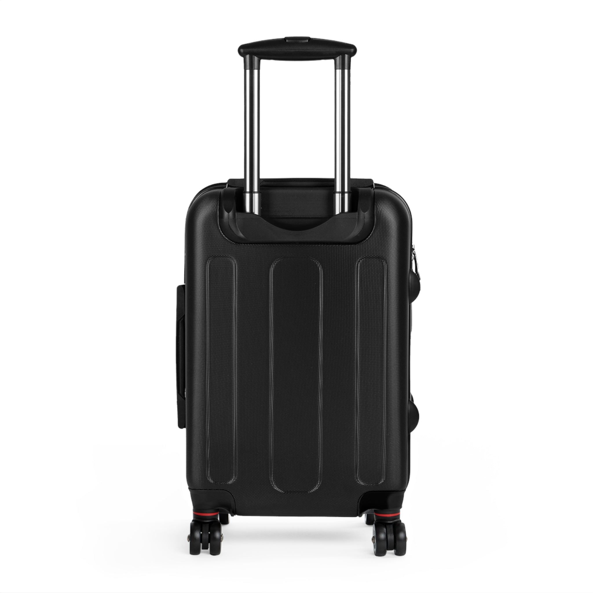 CN-1 Valise
