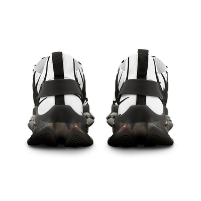 Sneakers CN/Core