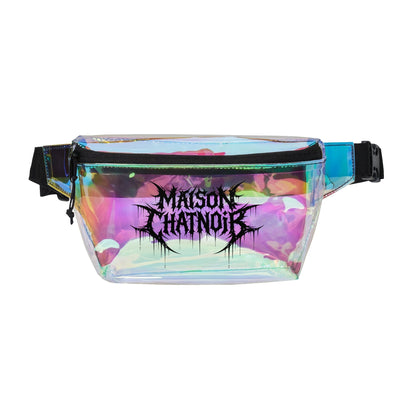 Holographic bag CN/CORE