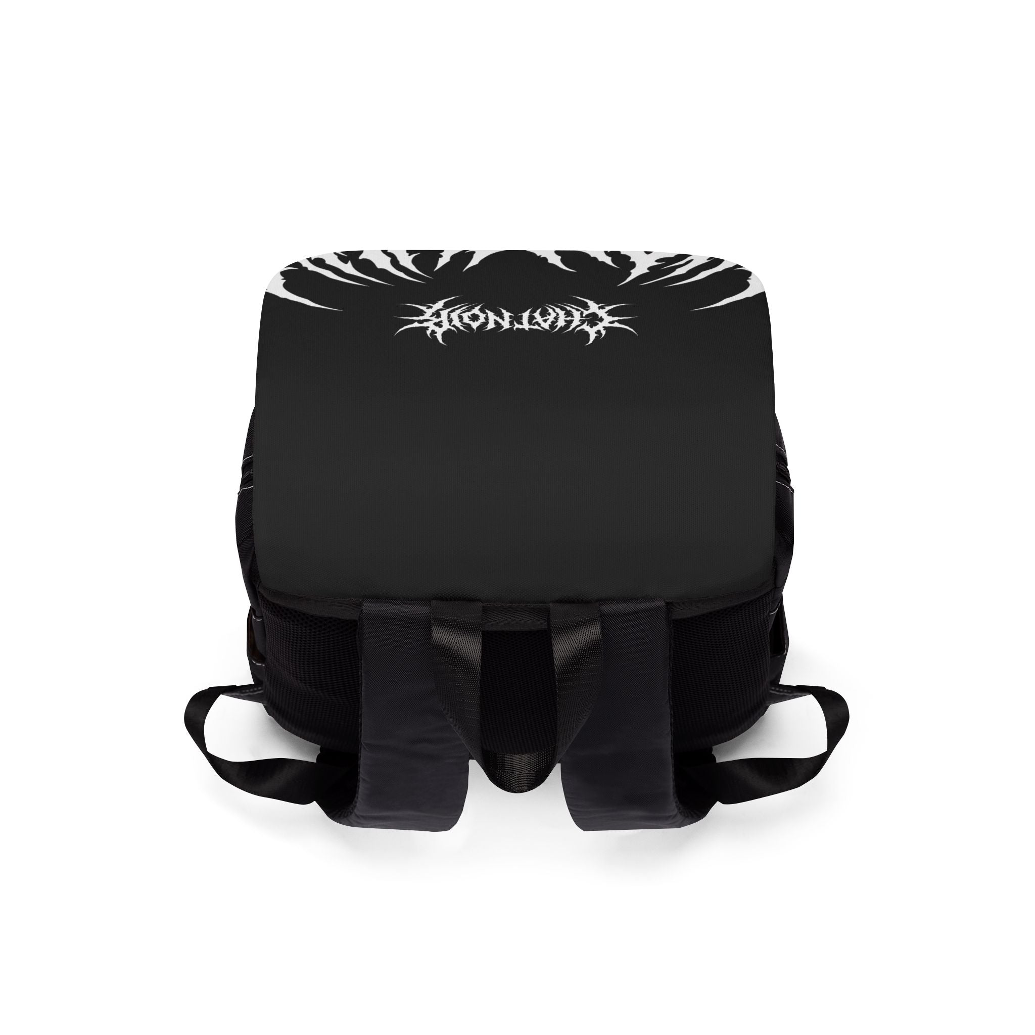 CN/26 - Casual Shoulder Backpack