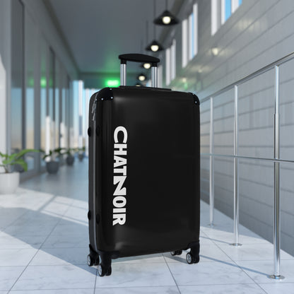 CN-1 Valise