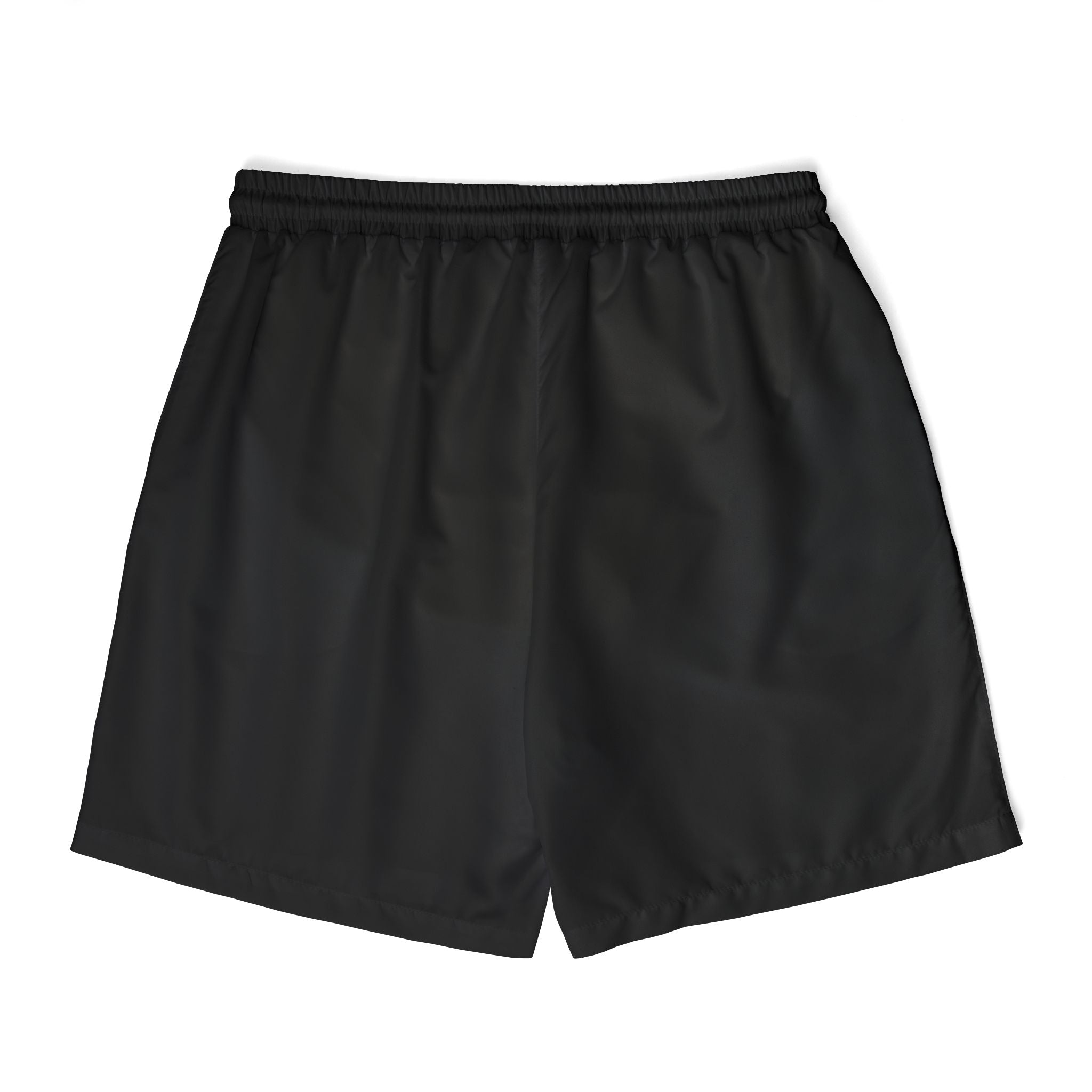 CN-1 Short de Bain