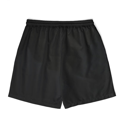 CN-1 Short de Bain