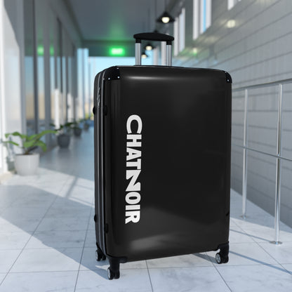 CN-1 Valise