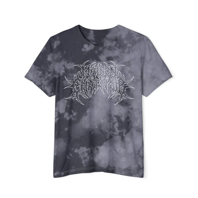 CN/26 Tie-Dyed T-Shirt