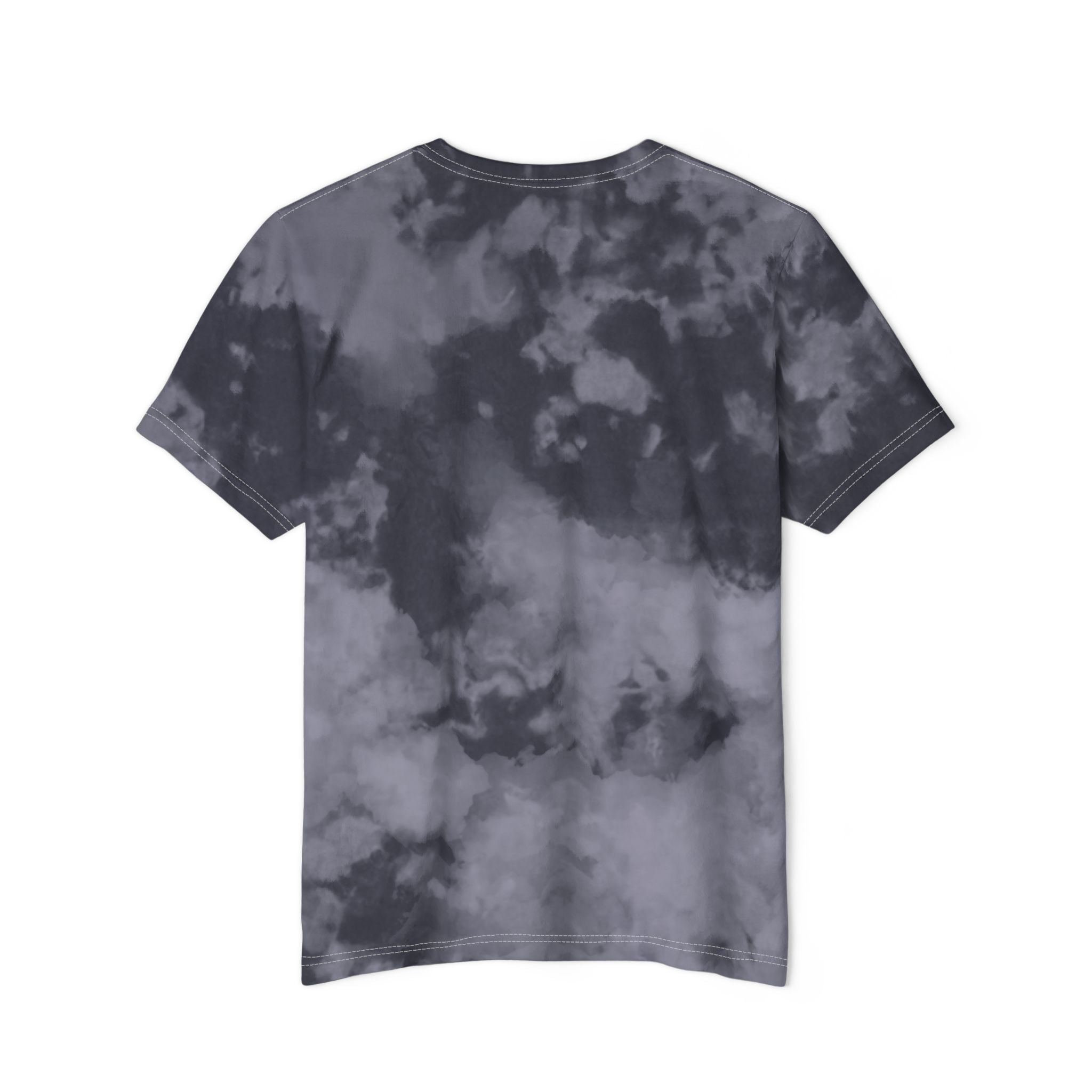 CN/26 Tie-Dyed T-Shirt