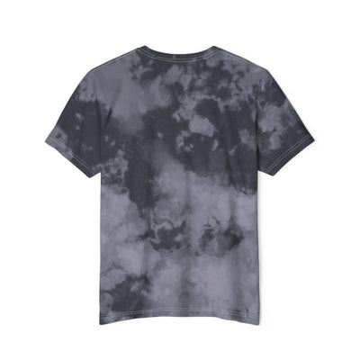 CN/26 Tie-Dyed T-Shirt