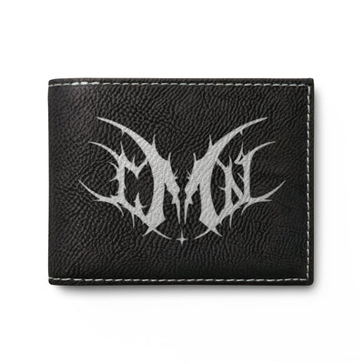 Porte-Feuille CN/Core