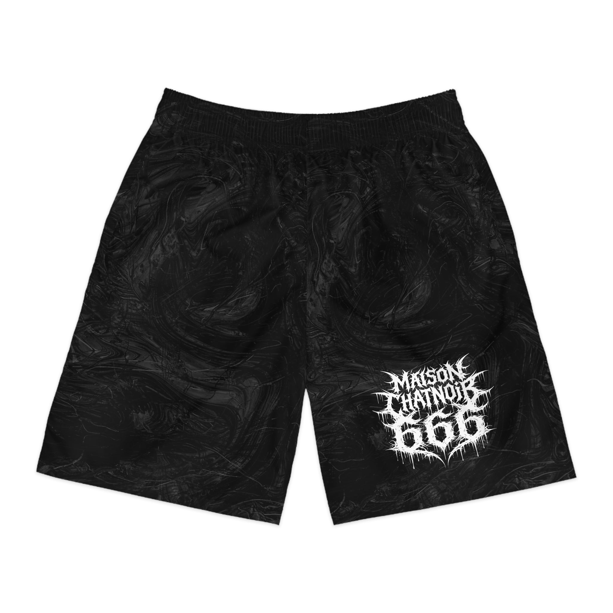 Short Sport - CN/Core