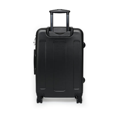 CN-1 Valise