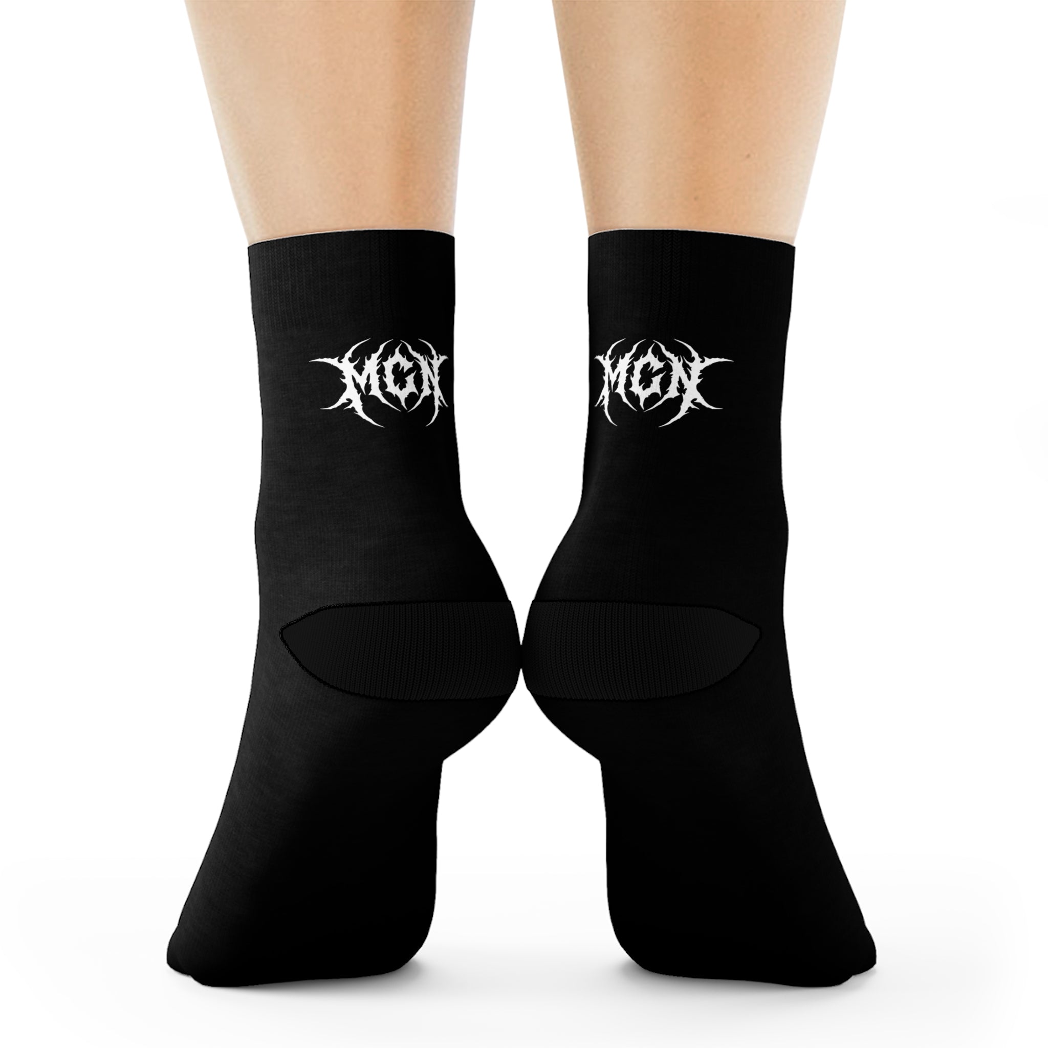 CN/26 - Crew Socks