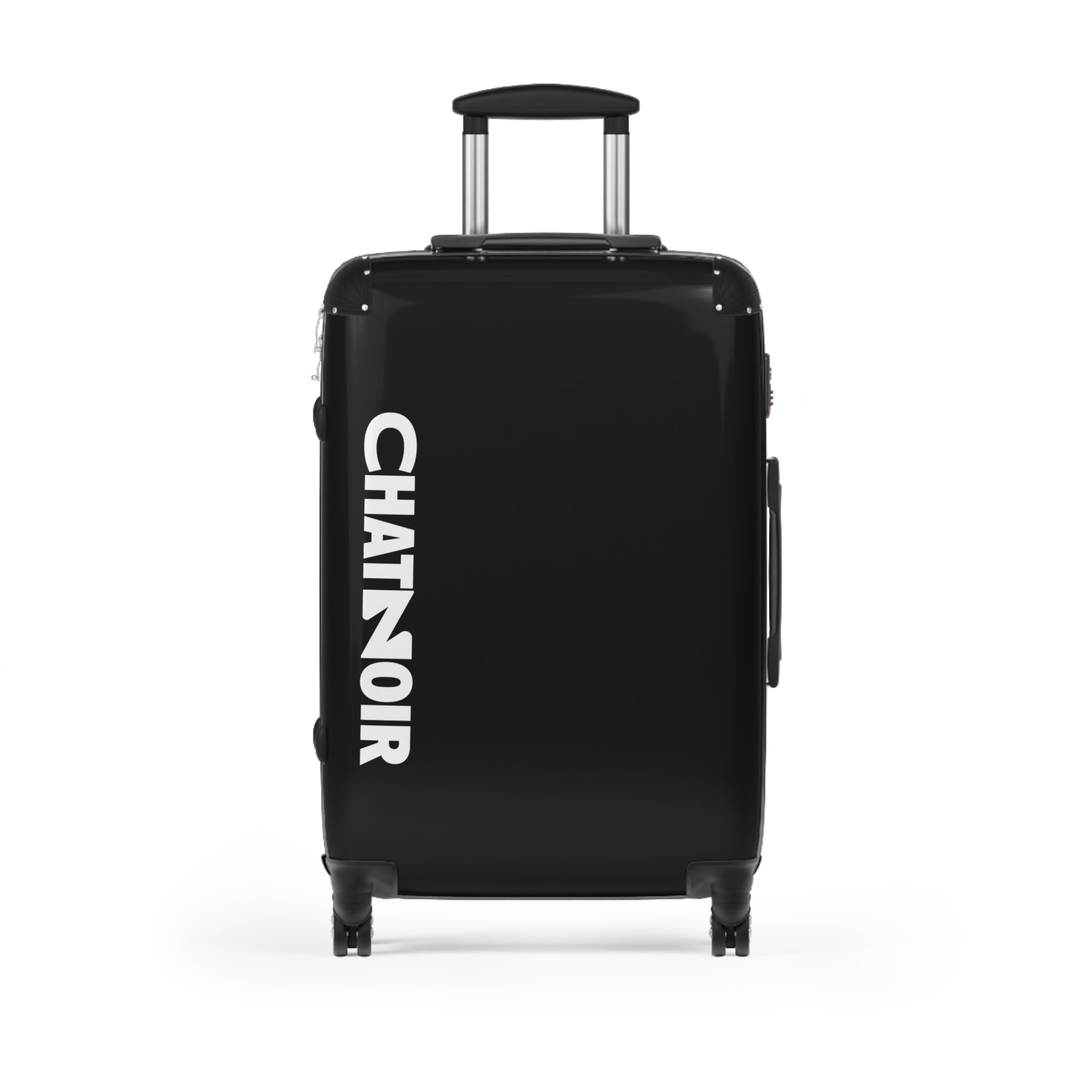 CN-1 Valise