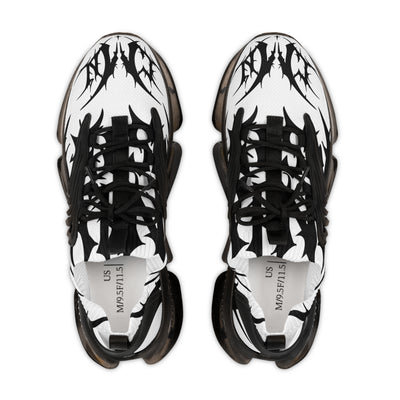 Sneakers CN/Core