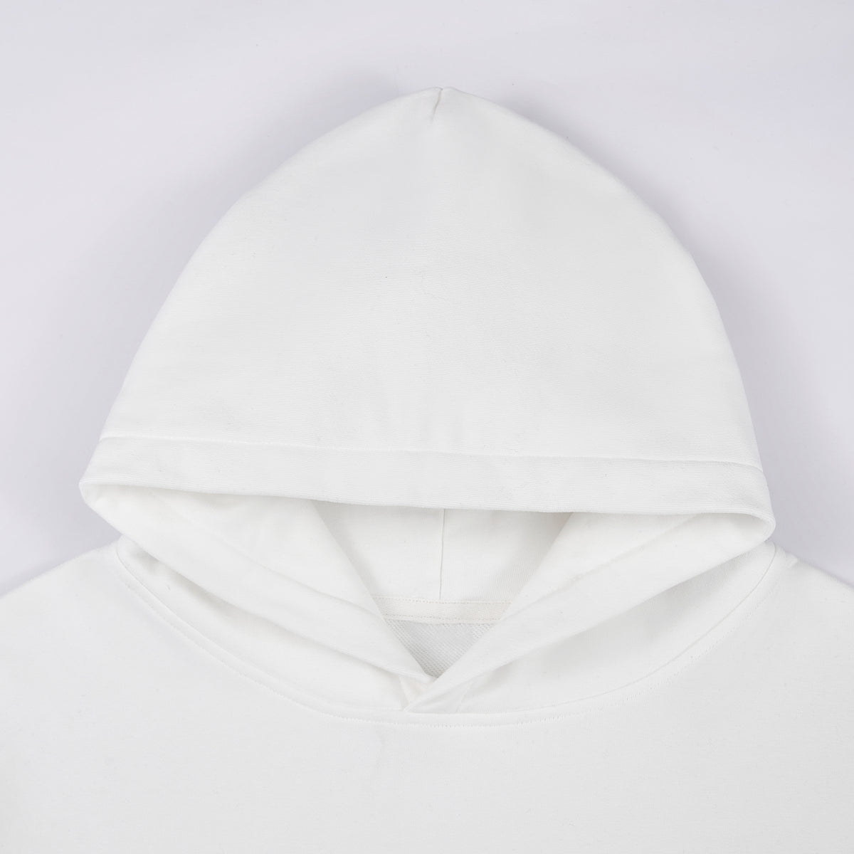 CAT/TREE DEEPNORTH Hoodies 420gr