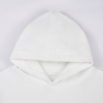 CAT/TREE DEEPNORTH Hoodies 420gr