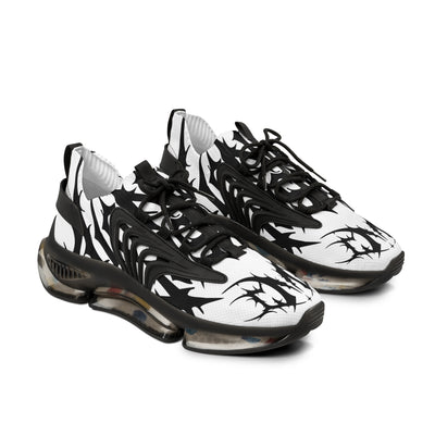 Sneakers CN/Core
