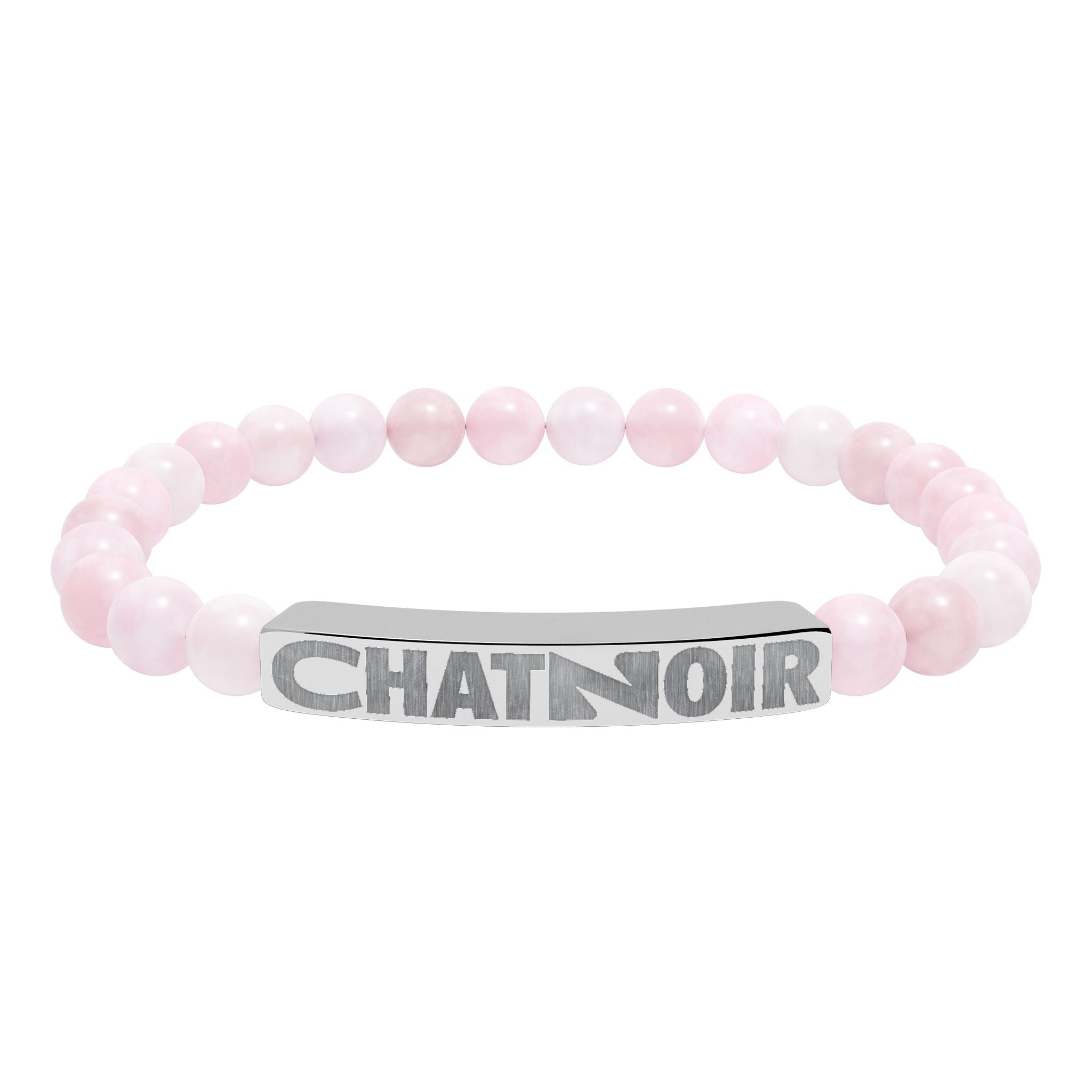 Bracelet en pierre semi-précieuse - MCN