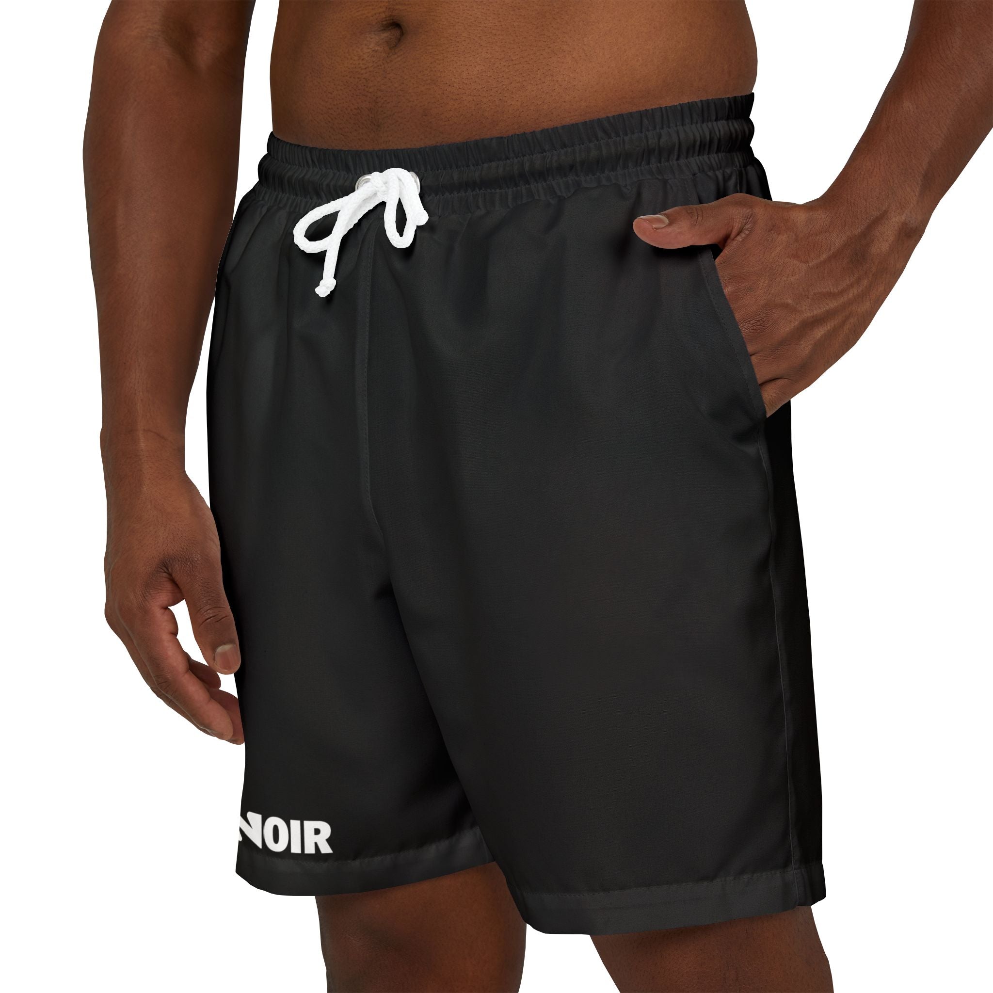 CN-1 Short de Bain