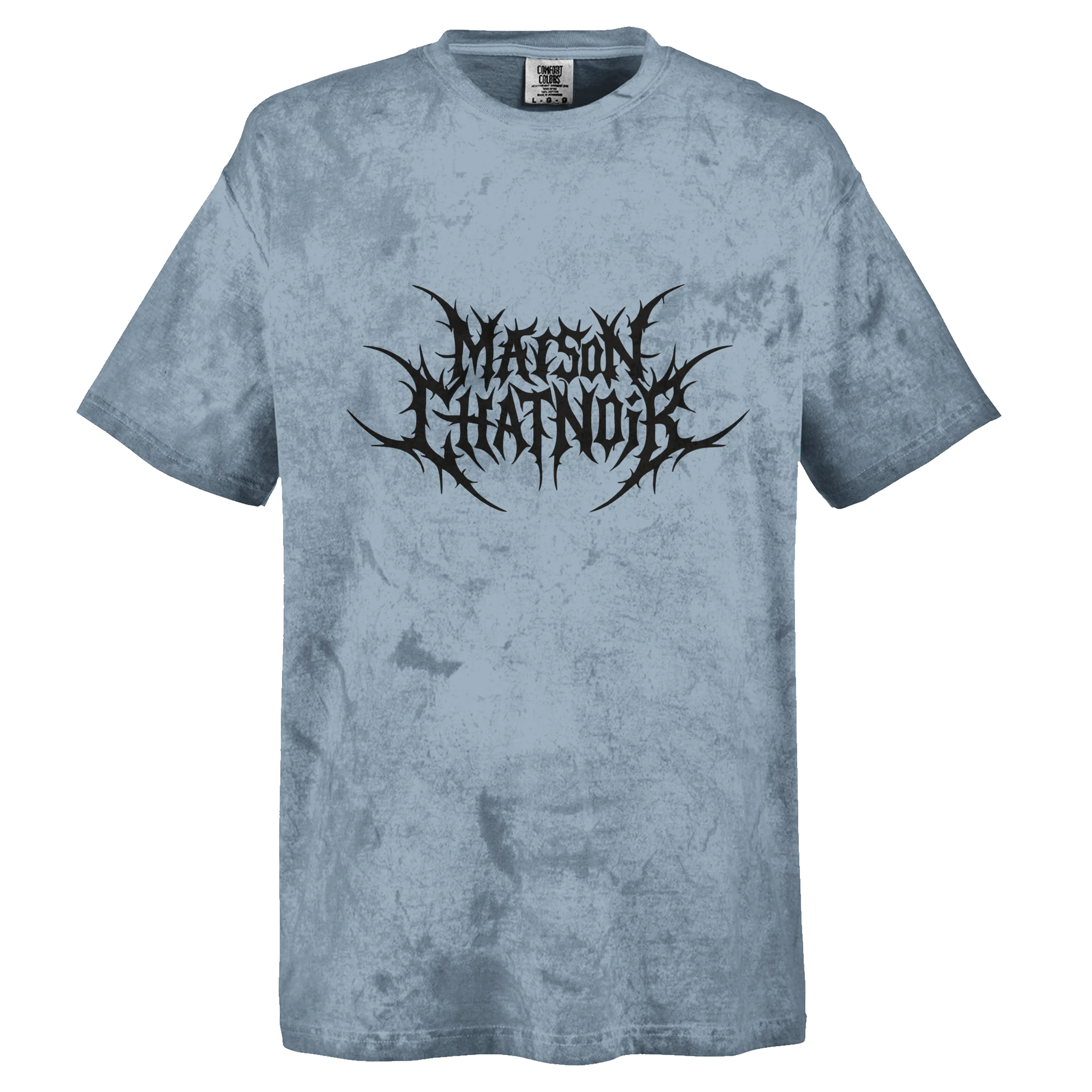 208f3fe0-77f4-4d69-b9a9-371d3e8c5e2e