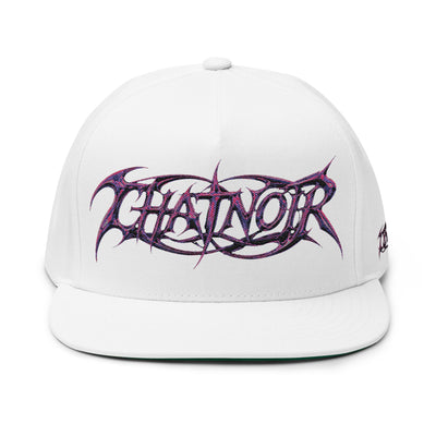 SnapBack CNONIX