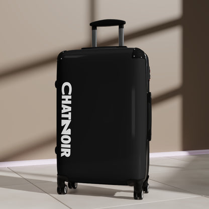 CN-1 Valise