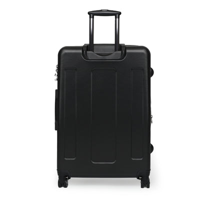 CN-1 Valise