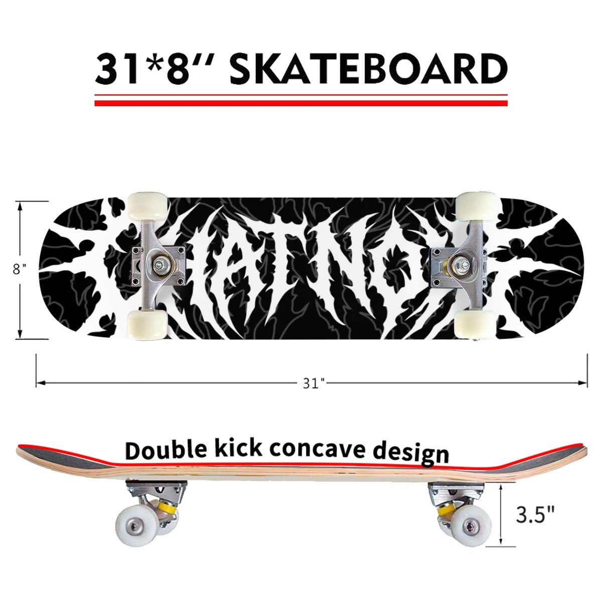 CN/26 SK-HATE