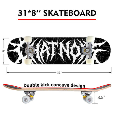 CN/26 SK-HATE